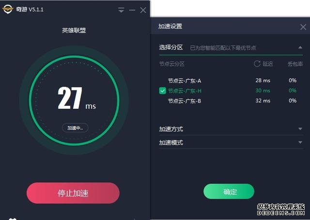2026年全球白酒行业:高端品牌溢价与大众价格带投资价值分化