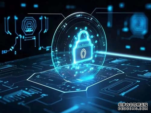 贵州银行(06199)最新价格_行情_走势图—东方财富网